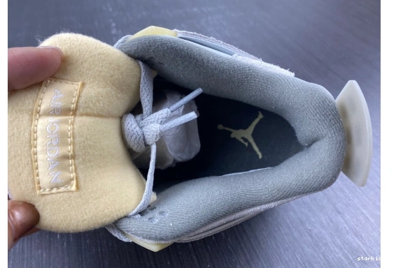 DV3742-021 Photon Craft Retro SE Dust DV3742-021 Jordan 4 0122